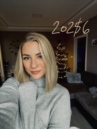 Tenhle rok a kousek loňského mě doslova rozebral na kusy. Během pár měsíců se mi zhroutil život, který jsem si roky...